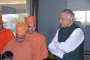 10th Patotsav - Mota Maharajshree Samaiyu (85).JPG